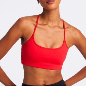 All Access Chorus Bra Size L